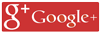 Google-Plus